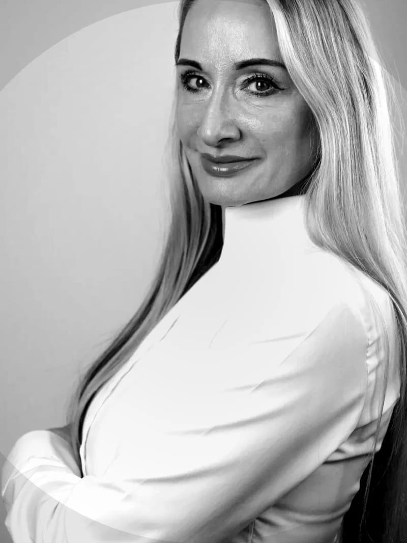 Yvonne Scislowski